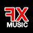 Fx-Music