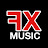 Fx-Music