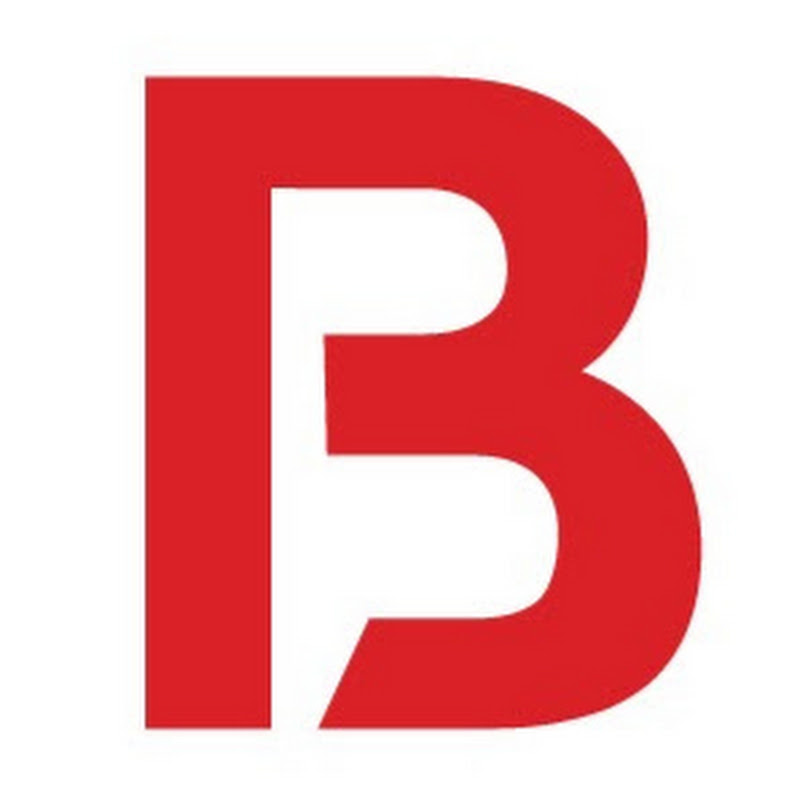 Brasfond