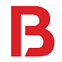 Brasfond logo
