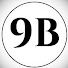 ydKciwZv-MA-channel-avatar-90's Binodon
