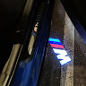 Автор