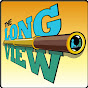 The Long View Podcast