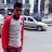 @mahoamdtato6432
