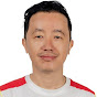 Sanjib Subba