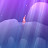 @user-co7fv4lc8w