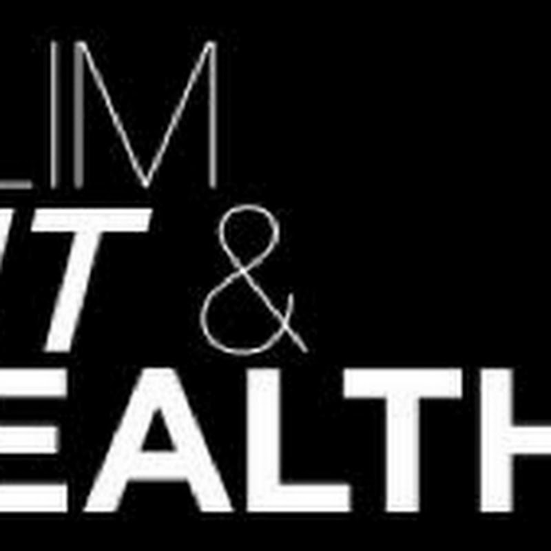 slimfitandhealthy