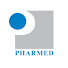 aFxrjnhOp4w-channel-avatar-Pharmed Limited