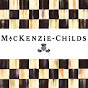 MacKenzie-Childs logo
