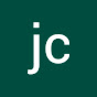 jc all events (dongski) logo