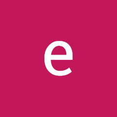 Логотип каналу everythingisone1