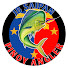 qzDCOnMkh4A-channel-avatar-JB SAIPAN ESCAPADE