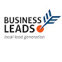 Business Leads