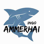 Ammerhai Ingo
