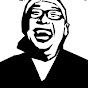 力也のch チャンネル