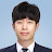 @윤도균-d9c