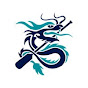 Nanaimo Dragon Boat Festival logo
