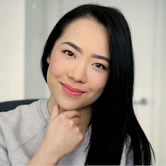 Thumbnail of related channel