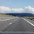 PL & EU Highways