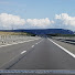 8r-PTyrTSJ0-channel-avatar-PL & EU Highways