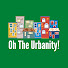 bC1OChn33aY-channel-avatar-Oh The Urbanity!