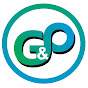green & Paradise7 logo
