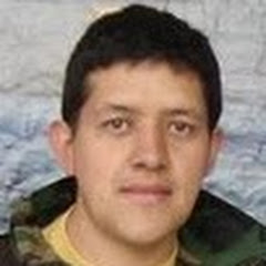 Marco Gabriel Jaramillo Arias