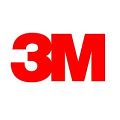 Thumbnail of related channel