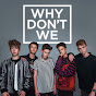 Why Don't We Worldwide
