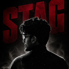 Sarath Stag