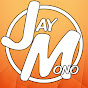 JayMono