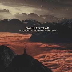 dahliastearmusic