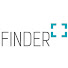 JZQeZltDbmQ-channel-avatar-FINDER Akademie