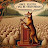 @davebonar1 Avatar