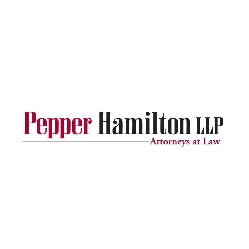 Pepper Hamilton LLP
