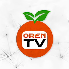 Oren TV