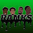 BSlwix7n9P4-channel-avatar-The Man Behind the Z
