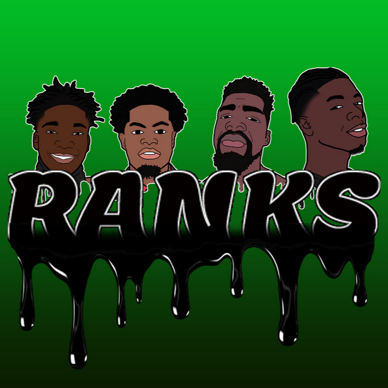 RANKS BOYS icon