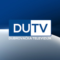 Dubrovačka televizija net worth