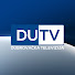 0CwiFOWLAbw-channel-avatar-Dubrovačka televizija