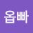 @최종식-n7c4j