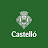 Ajuntament de Castelló