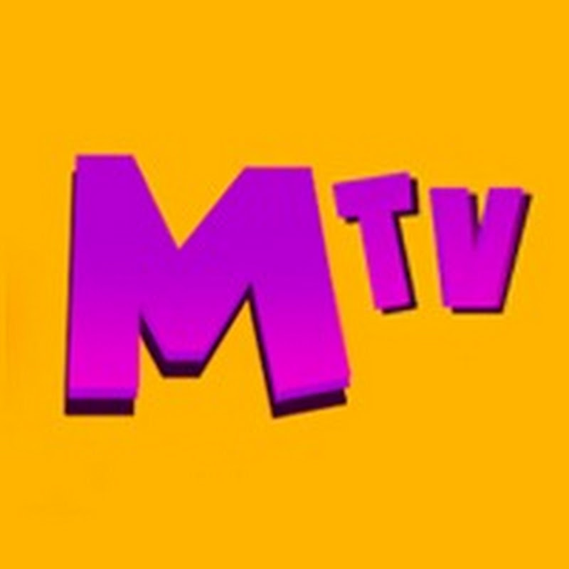 Channel Avatar