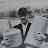 @phoenixrising4073's avatar