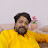 @anirudhbandi7951