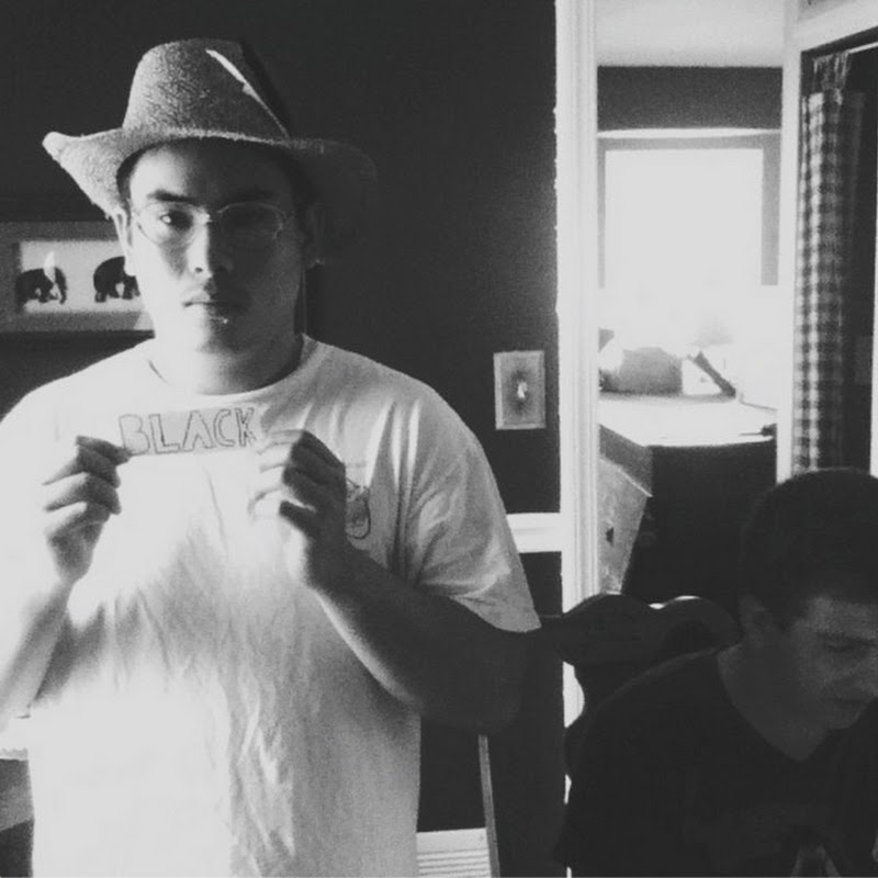 pollyboy12