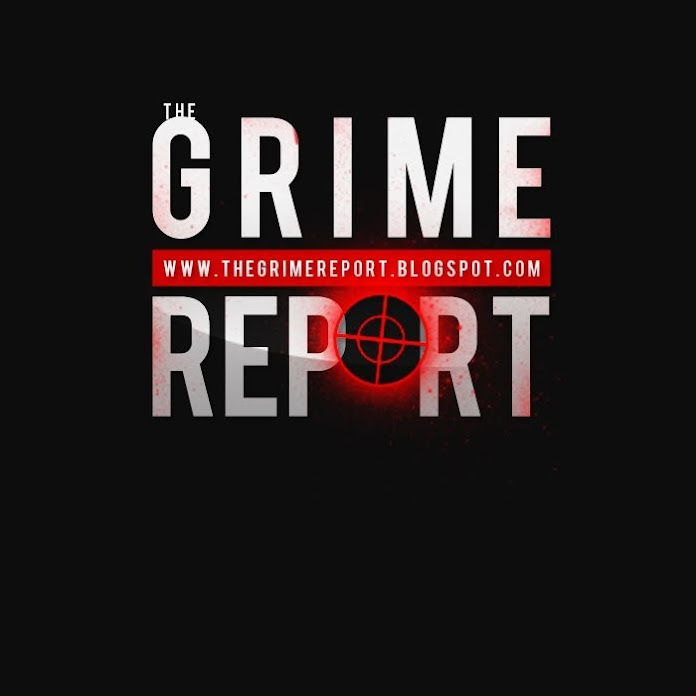 GRIMEREPORTTV Net Worth & Earnings (2026)