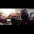nPW56QGk_xs-channel-avatar-Kamplok D'Jaiplo