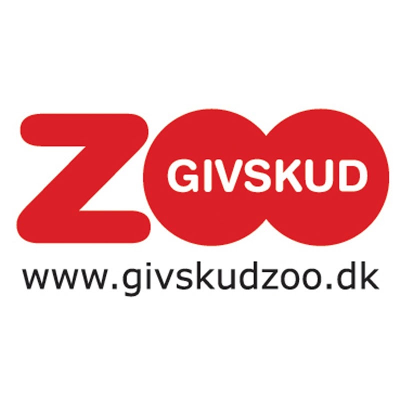 givskudzootv