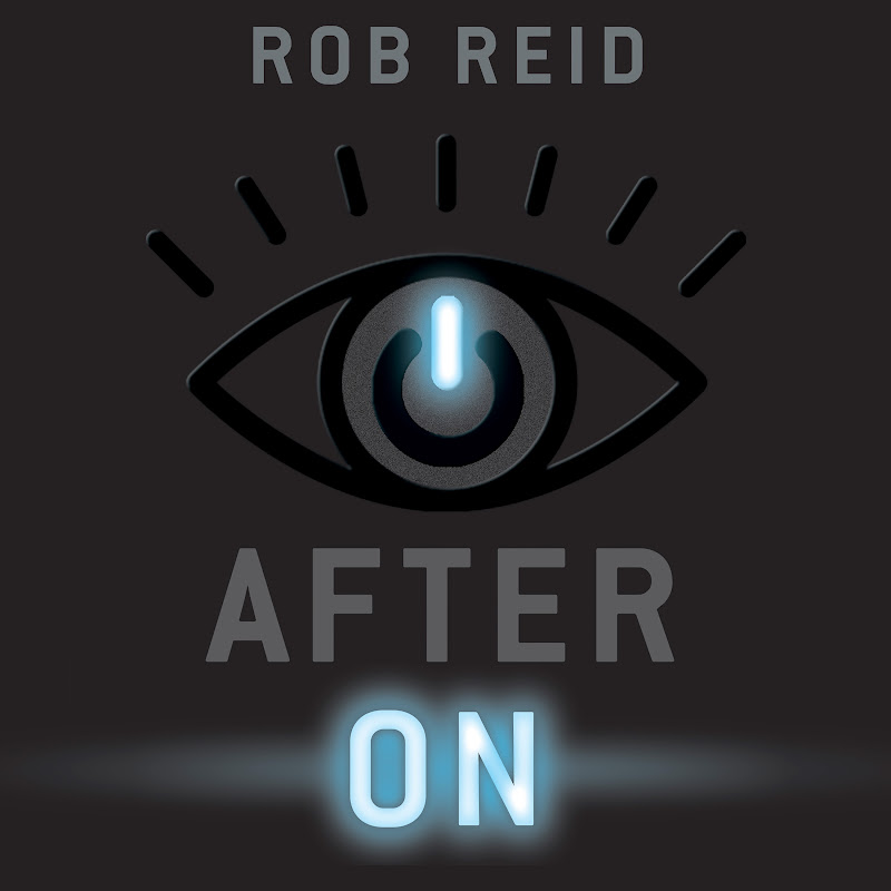 After On Podcast